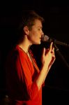 Salon muzyczny SOUL-RECALL