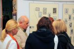 GALERIA „PRZYSTANEK GRAFIKA“