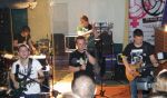 3. edycja Pojedynku Rocka za nami!