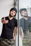 Damian SyjonFam & DRoots Brothers