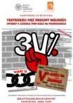 Trzydzieści pięć procent wolności. Wybory czerwcowe 1989 roku w woj. Bielskim