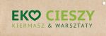 EKO Cieszy – kiermasz & warsztaty