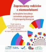 FIO Śląskie Lokalnie