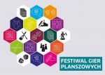 Festiwal Gier Planszowych