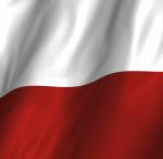 Święto konstytucji 3 MAJA!
