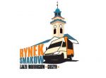 Rynek Smaków - zjazd food trucków w Cieszynie