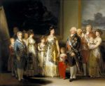 Sztuka dworu Karola IV