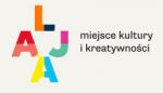 Poezja nowych horyzontów