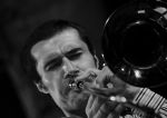 KONCERT P.G.R. FEAT. SAGIT ZILBERMAN (Polska/Izrael)
