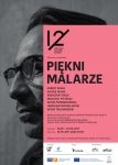 Piękni malarze