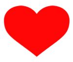 CHARYTATYWNY KONCERT WALENTYNKOWY na rzecz cieszyńskiego HOSPICJUM                                