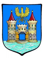 Składanie wniosków do projektu budżetu na 2015 rok