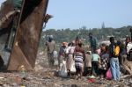 „Zielona Afryka – Etiopia”