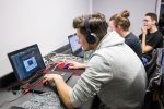 Rusza nabór projektów do konkursu ARP Games