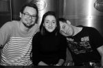 Petra Frikov & Band