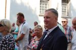 Święto Wojska Polskiego