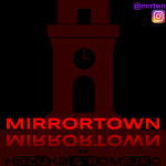 Mirrortown - pomysł uczniów cieszyńskich liceów