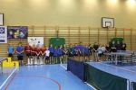 II Turniej o Puchar Fundacji Talent Cieszyn