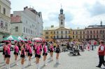 Rynek