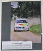 Wystawa fotograficzna