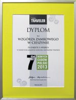 fot. Edyta Subocz