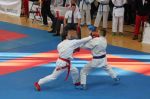 Zawodnicy K.S.SHINDO