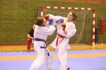 Zawodnicy KS Shindo