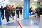 110 rocznica śmierci założyciela Szpitala Śląskiego w Cieszynie