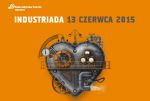 Industriada 2015