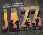 Cieszyński Festiwal Jazzowy