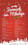 Jarmark Św. Mikołaja on-line