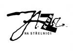 Ji Schelinger Revival Ostrava