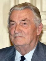 Jir� Bouda - Grafiki