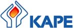 Krajowa Agencja Poszanowania Energii S.A.