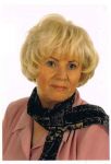 Wieczór autorski Krystyny Kurzycy