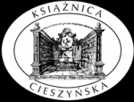 Myśli Blaise'a Pascala  albo tragizm egzystencjalny człowieka nowożytnego