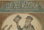 Czas jest wszystkim - kalendarze