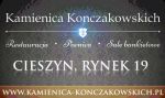 Historia rodu Konczakowskich