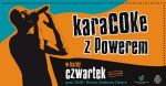 Śpiewać każdy może!