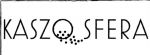 Kaszosfera�dla młodzieży
