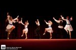 Dni Kultury Żydowskiej
