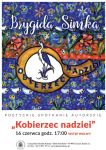 Kobierzec nadziei