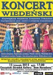 Koncert Wiedeński