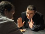 Wakacyjne Kadry: Kontrym (Kino)