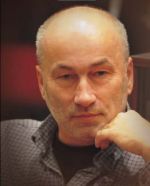 Spotkanie autorskie: Sławomir Koper