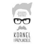 Rozmowy o Kornelu Filipowiczu