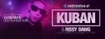 Kuban: "Co za MIXtape?"