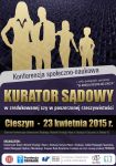 Kurator sądowy w zredukowanej czy w poszerzonej rzeczywistości