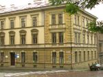 Zaproszenie do udziału w projekcie społecznym "Wrażliwi na sztukę"