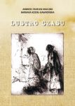 Andrzej Tadeusz Macura: Lustro czasu